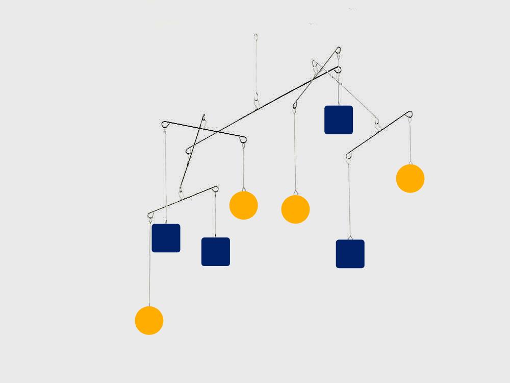 Preconfigured hanging mobile Cranes_Custom (16).jpg