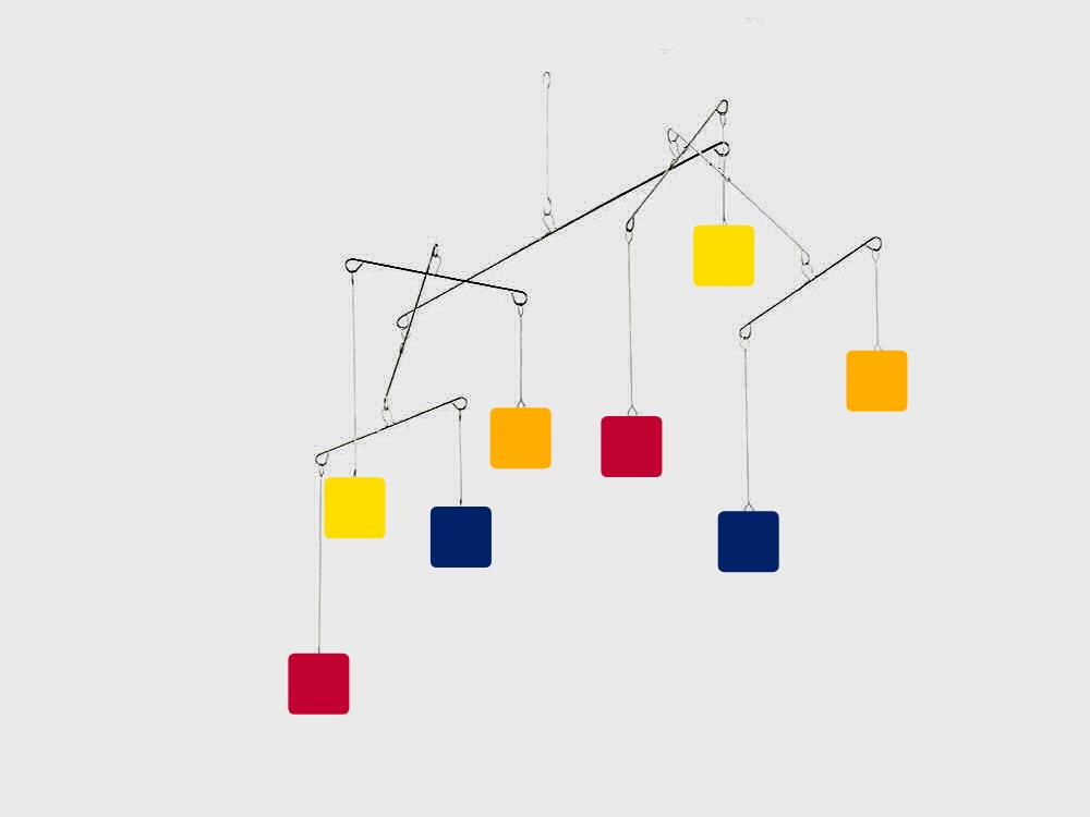 Preconfigured hanging mobile Cranes_Custom (19).jpg