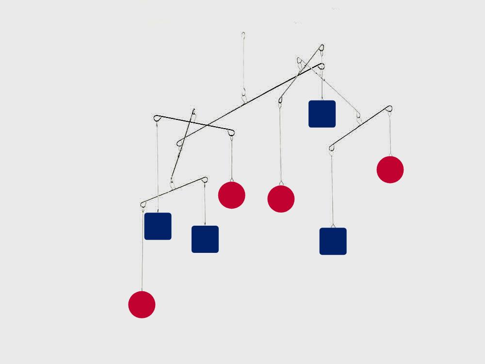 Preconfigured hanging mobile Cranes_Custom (20).jpg